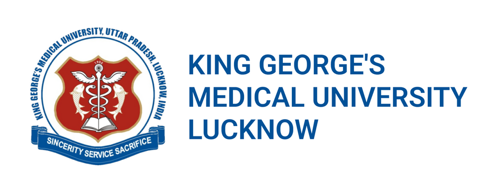 KGMU