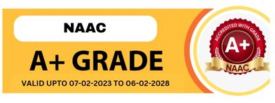 NAAC